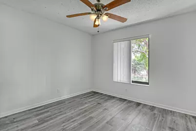 3618 Alder Drive #H2, West Palm Beach, FL 33417 - Photo 22