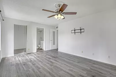 3618 Alder Drive #H2, West Palm Beach, FL 33417 - Photo 18