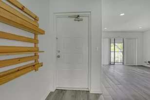 3618 Alder Dr, West Palm Beach, FL 33417 - Photo 6