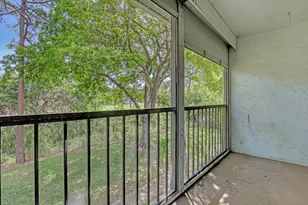 3618 Alder Dr, West Palm Beach, FL 33417 - Photo 26