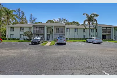 3618 Alder Drive #H2, West Palm Beach, FL 33417 - Photo 4