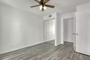 3618 Alder Dr, West Palm Beach, FL 33417 - Photo 24