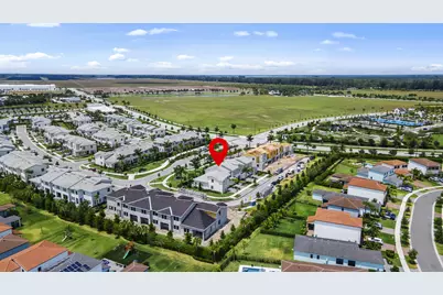 16181 Oakview Drive, Westlake, FL 33470 - Photo 28