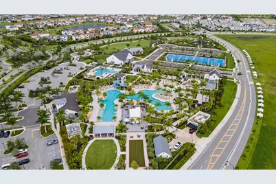 16181 Oakview Drive, Westlake, FL 33470 - Photo 36