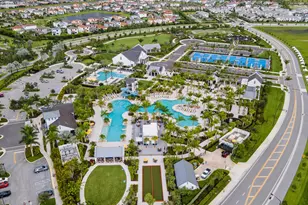 16181 Oakview Dr, Westlake, FL 33470 - Photo 36