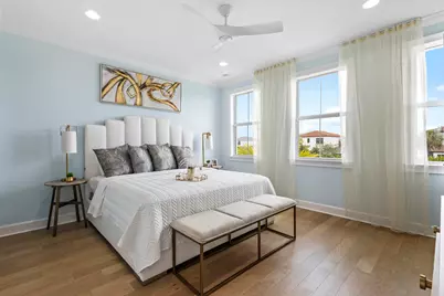 16181 Oakview Drive, Westlake, FL 33470 - Photo 22