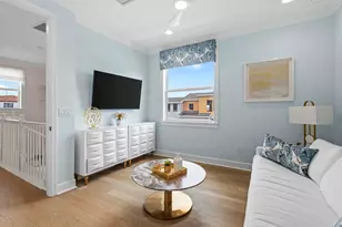 16181 Oakview Dr, Westlake, FL 33470 - Photo 20