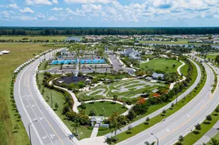 16181 Oakview Dr, Westlake, FL 33470 - Photo 40