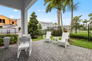 16181 Oakview Dr, Westlake, FL 33470 - Photo 24