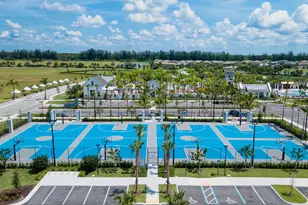 16181 Oakview Dr, Westlake, FL 33470 - Photo 42