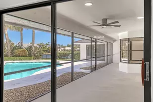 163 Apollo Cir, Jupiter, FL 33477 - Photo 24