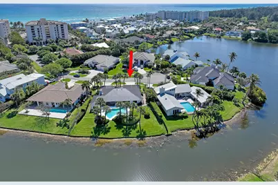 163 Apollo Circle, Jupiter, FL 33477 - Photo 1