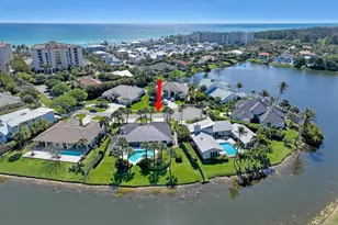 163 Apollo Cir, Jupiter, FL 33477 - Photo 1