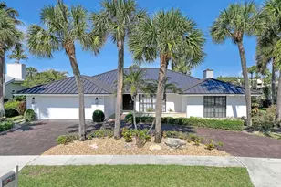 163 Apollo Cir, Jupiter, FL 33477 - Photo 2