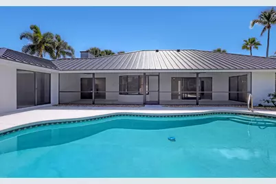 163 Apollo Circle, Jupiter, FL 33477 - Photo 22
