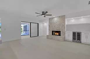 163 Apollo Cir, Jupiter, FL 33477 - Photo 10