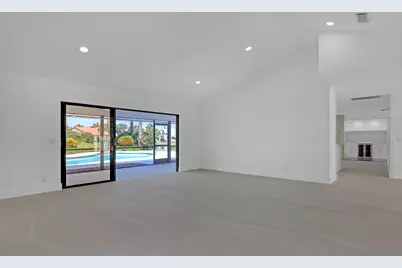 163 Apollo Circle, Jupiter, FL 33477 - Photo 18