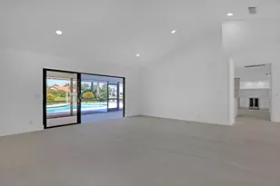 163 Apollo Cir, Jupiter, FL 33477 - Photo 18