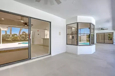 163 Apollo Circle, Jupiter, FL 33477 - Photo 22