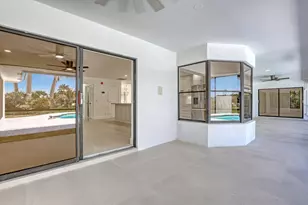 163 Apollo Cir, Jupiter, FL 33477 - Photo 22