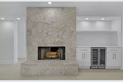 163 Apollo Circle, Jupiter, FL 33477 - Photo 14