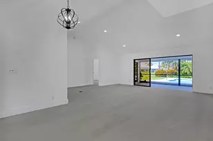 163 Apollo Cir, Jupiter, FL 33477 - Photo 42