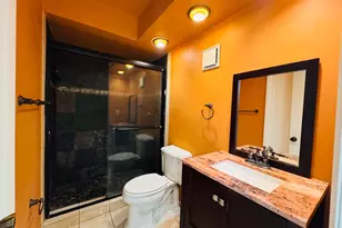 20681 NE 4th Pl, Miami, FL 33179 - Photo 6