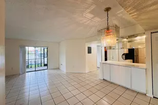 20681 NE 4th Pl, Miami, FL 33179 - Photo 8