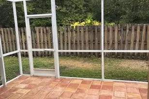 1311 Seagrape Cir, Weston, FL 33326 - Photo 8