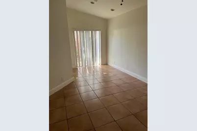 1311 Seagrape Circle, Weston, FL 33326 - Photo 4