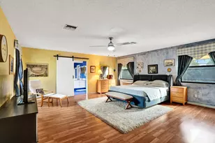 7418 NW 49th St, Lauderhill, FL 33319 - Photo 14