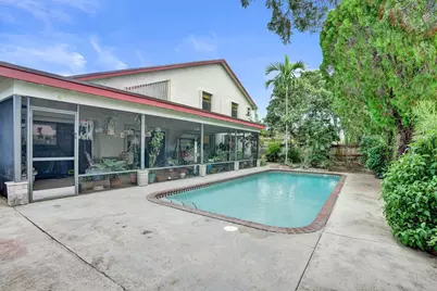 7418 NW 49th Street, Lauderhill, FL 33319 - Photo 34