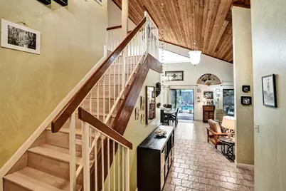 7418 NW 49th Street, Lauderhill, FL 33319 - Photo 4