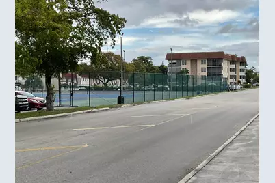 4008 Inverrary Drive #G6, Lauderhill, FL 33319 - Photo 6