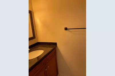 4008 Inverrary Drive #G6, Lauderhill, FL 33319 - Photo 18