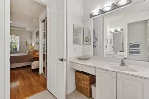 425 SW Talquin Ln, Port Saint Lucie, FL 34986 - Photo 30