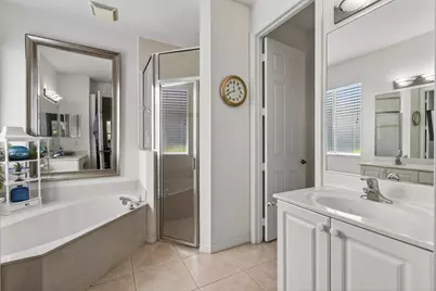 425 SW Talquin Lane, Port Saint Lucie, FL 34986 - Photo 28