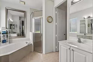 425 SW Talquin Ln, Port Saint Lucie, FL 34986 - Photo 28