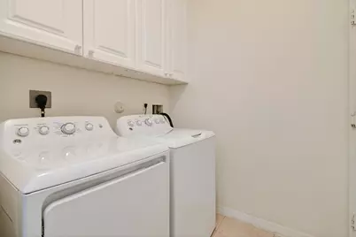 425 SW Talquin Lane, Port Saint Lucie, FL 34986 - Photo 42