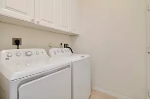 425 SW Talquin Ln, Port Saint Lucie, FL 34986 - Photo 42