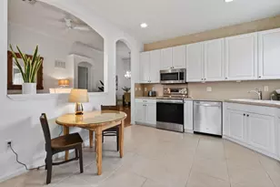 425 SW Talquin Ln, Port Saint Lucie, FL 34986 - Photo 22