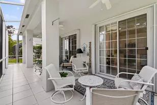 425 SW Talquin Ln, Port Saint Lucie, FL 34986 - Photo 44