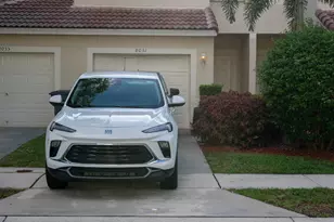 8031 Bellagio Ln, Boynton Beach, FL 33472 - Photo 2