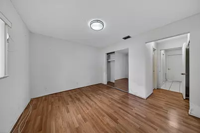 8104 NW 94th Avenue, Tamarac, FL 33321 - Photo 18