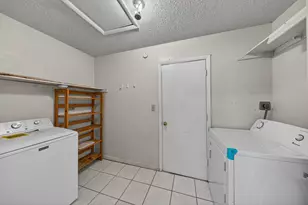 8104 NW 94th Ave, Tamarac, FL 33321 - Photo 30