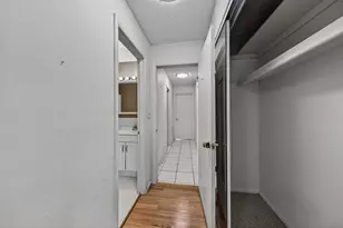 8104 NW 94th Ave, Tamarac, FL 33321 - Photo 20