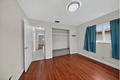 8104 NW 94th Avenue, Tamarac, FL 33321 - Photo 24