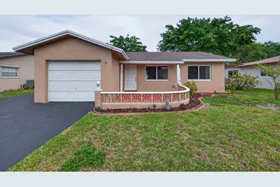 8104 NW 94th Avenue, Tamarac, FL 33321 - Photo 40