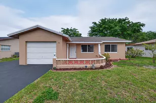 8104 NW 94th Ave, Tamarac, FL 33321 - Photo 40