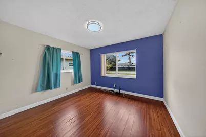 8104 NW 94th Avenue, Tamarac, FL 33321 - Photo 22